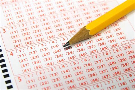 Wyniki Eurojackpot: aktualne i archiwalne .